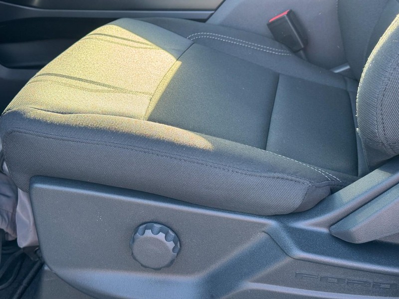 Ford F-150 Vehicle Image 13