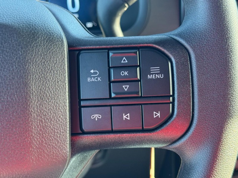 Ford F-150 Vehicle Image 16