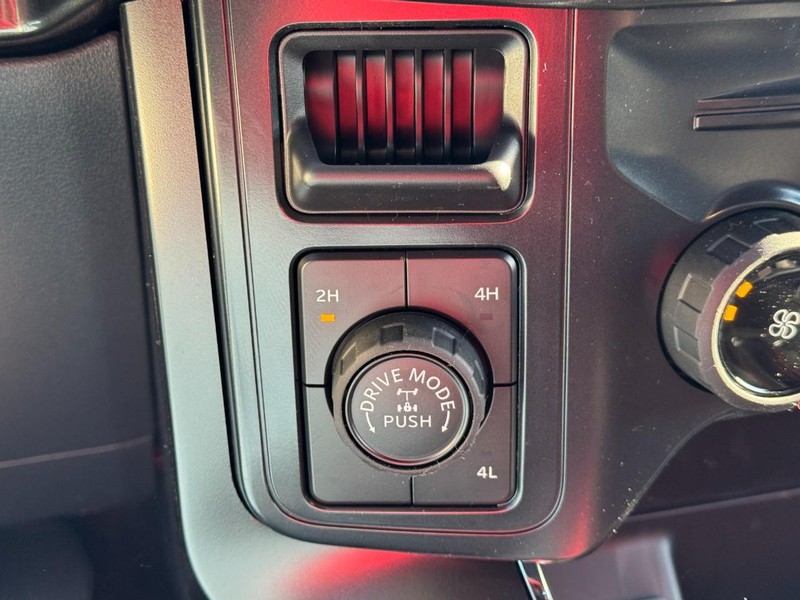 Ford F-150 Vehicle Image 17