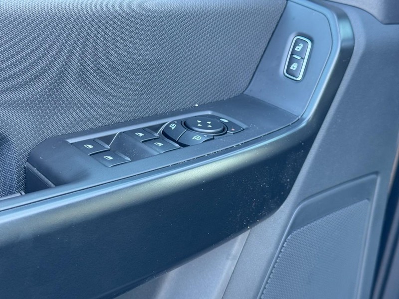 Ford F-150 Vehicle Image 13