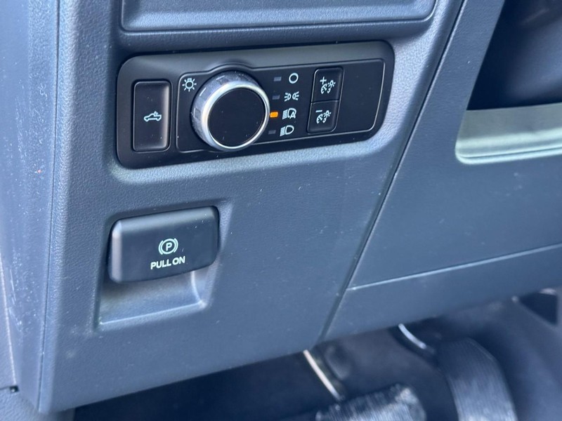 Ford F-150 Vehicle Image 15