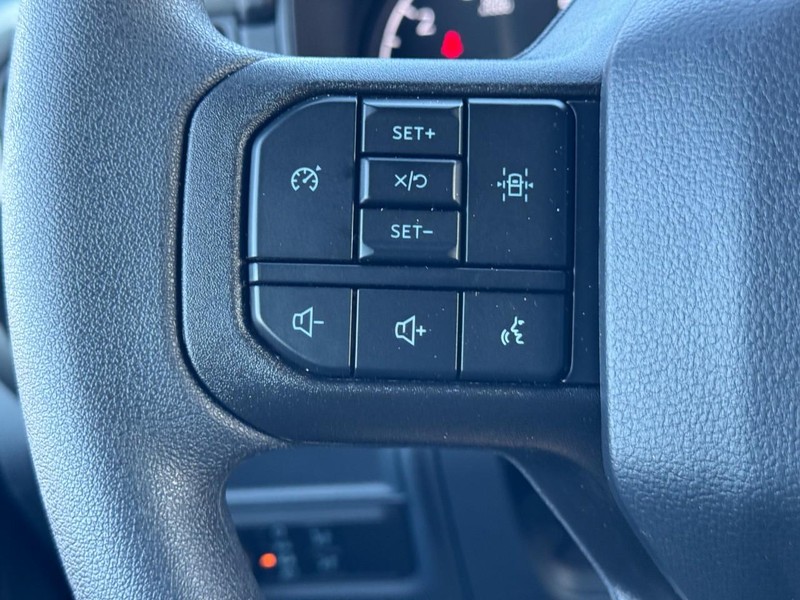 Ford F-150 Vehicle Image 16