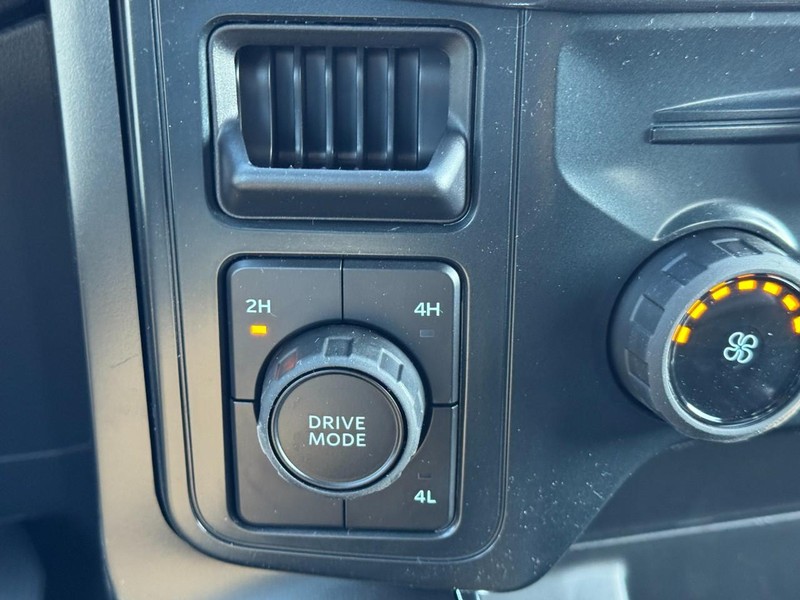 Ford F-150 Vehicle Image 18