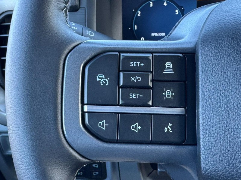 Ford F-150 Vehicle Image 15