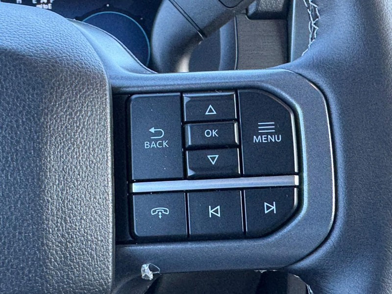 Ford F-150 Vehicle Image 16