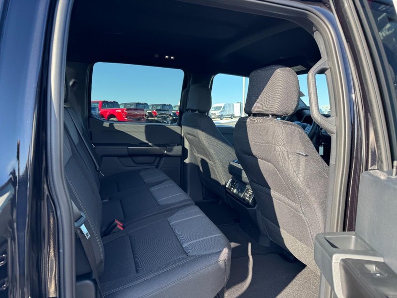 Ford F-150 Vehicle Image 06