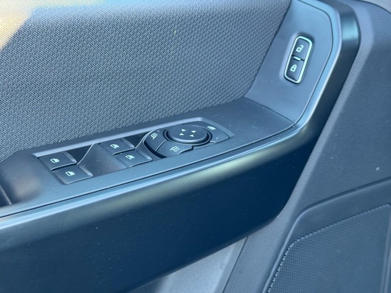 Ford F-150 Vehicle Image 13