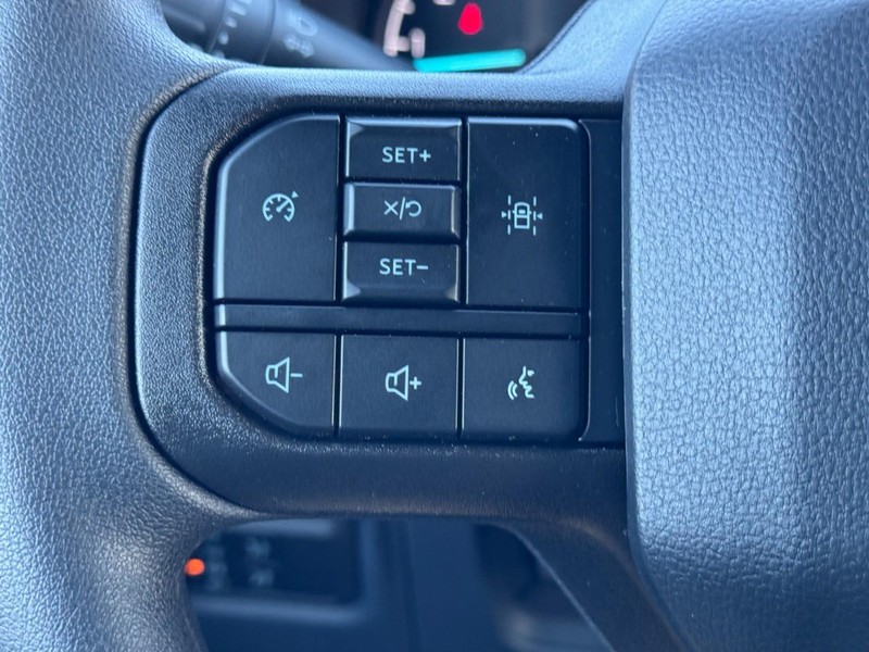 Ford F-150 Vehicle Image 16