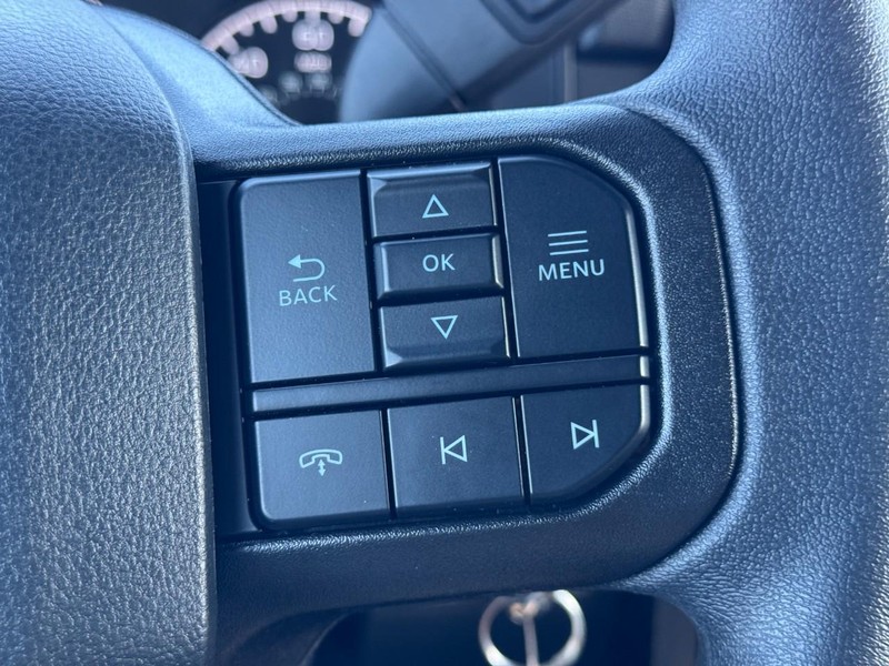 Ford F-150 Vehicle Image 17