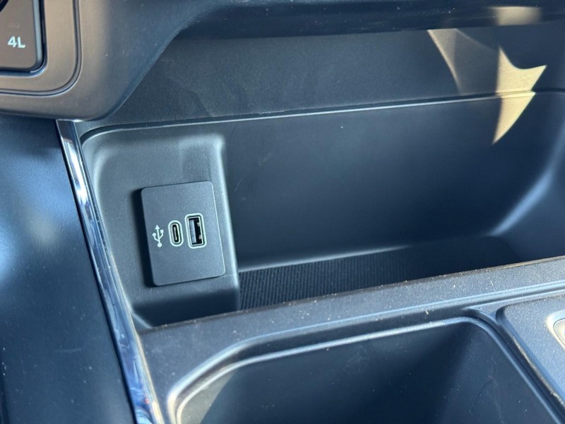 Ford F-150 Vehicle Image 19