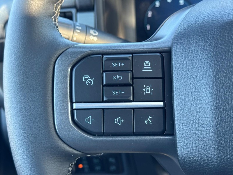 Ford F-150 Vehicle Image 16