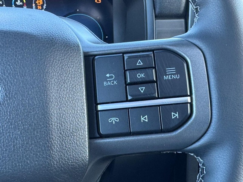 Ford F-150 Vehicle Image 17