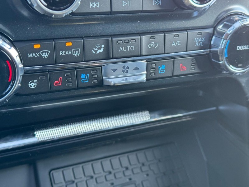 Ford F-150 Vehicle Image 21