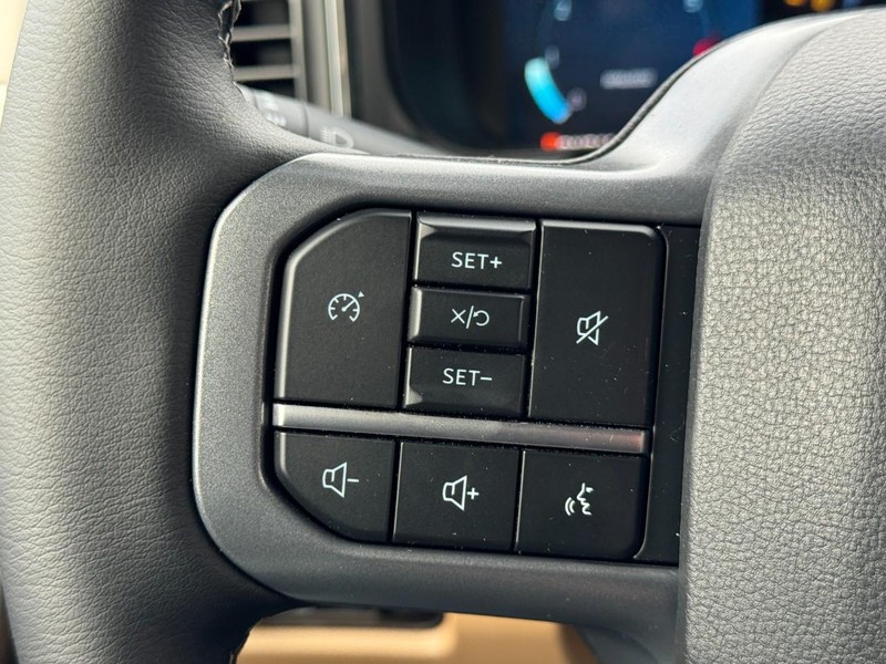 Ford Super Duty F-250 SRW Vehicle Image 15