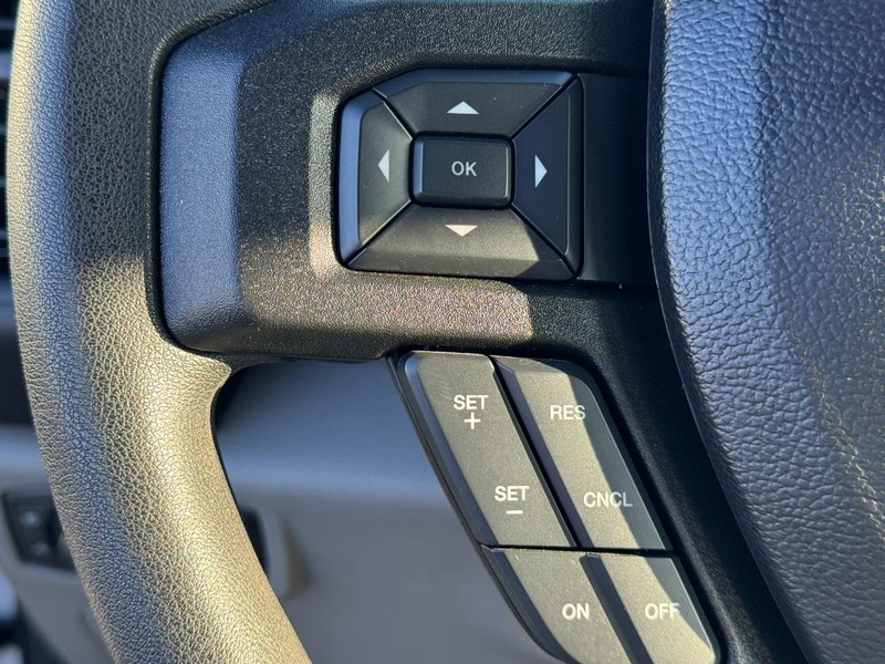 Ford F-150 Vehicle Image 18