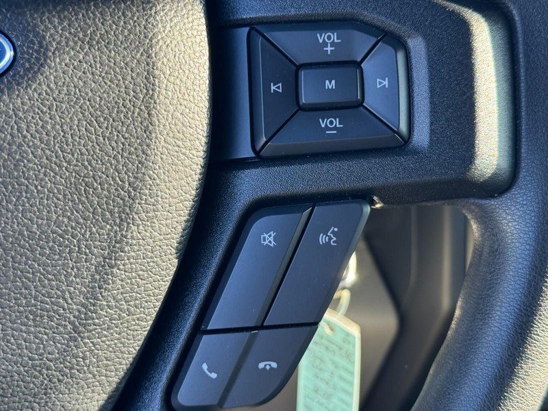 Ford F-150 Vehicle Image 19