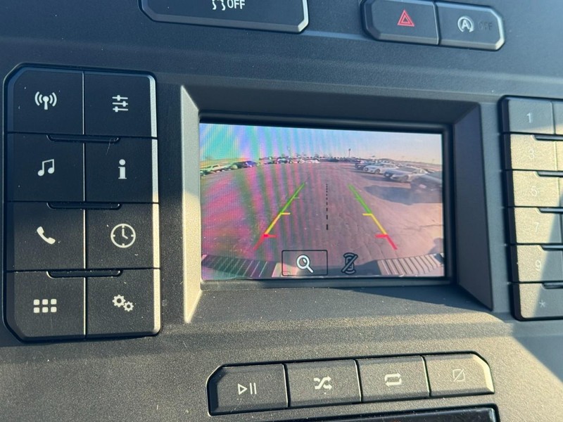 Ford F-150 Vehicle Image 21