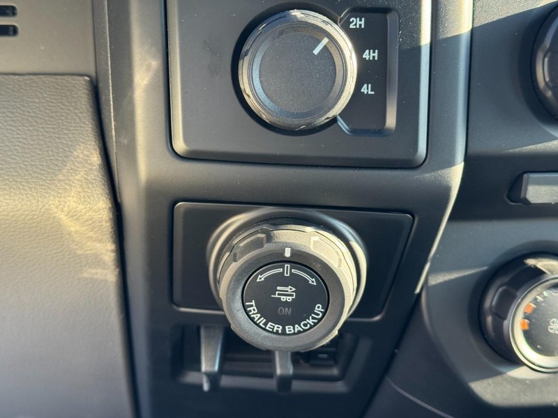 Ford F-150 Vehicle Image 22