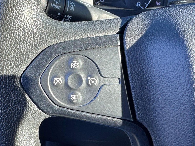 GMC Sierra 1500 Vehicle Image 17