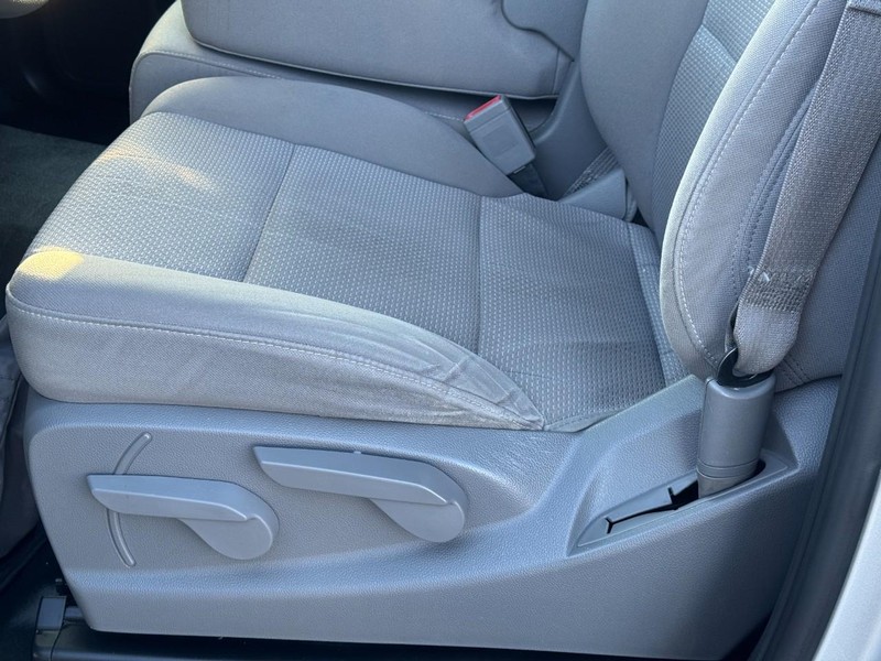 GMC Sierra 1500 Vehicle Image 19