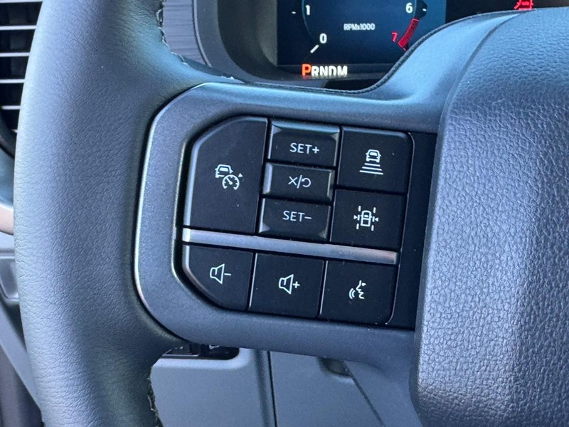 Ford F-150 Vehicle Image 13