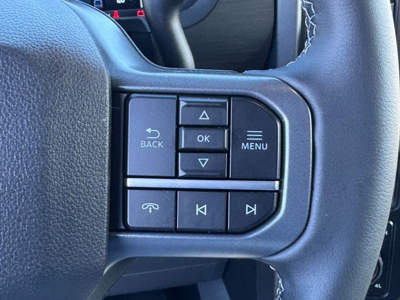 Ford F-150 Vehicle Image 14