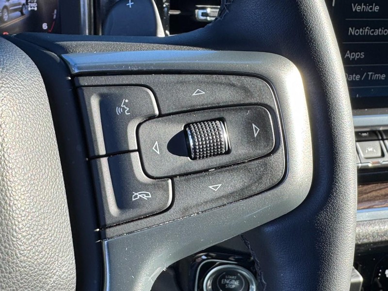 Chevrolet Silverado 1500 Vehicle Image 19