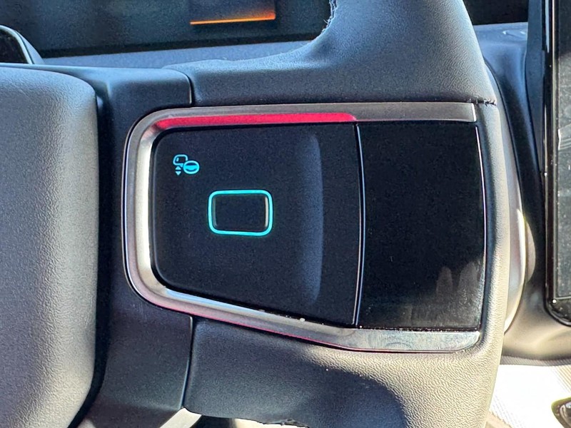 Ford Expedition Max Vehicle Image 15