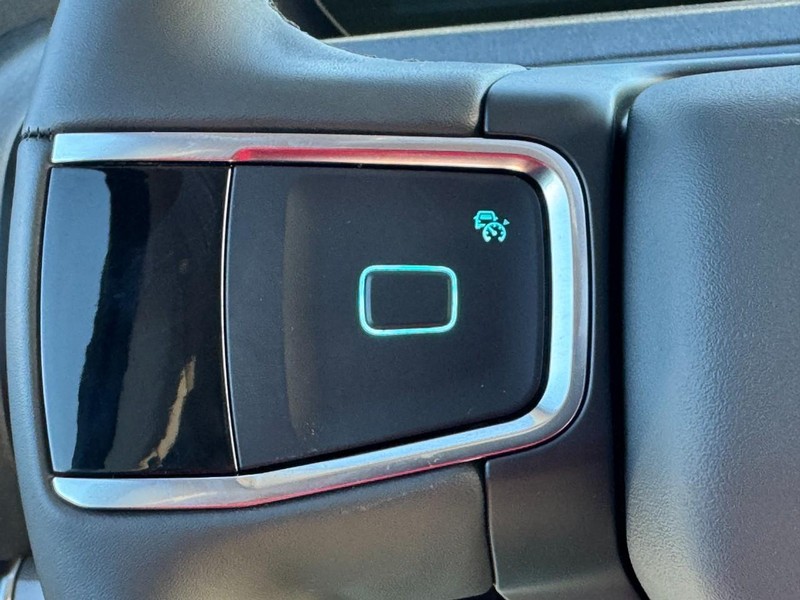 Ford Expedition Max Vehicle Image 14