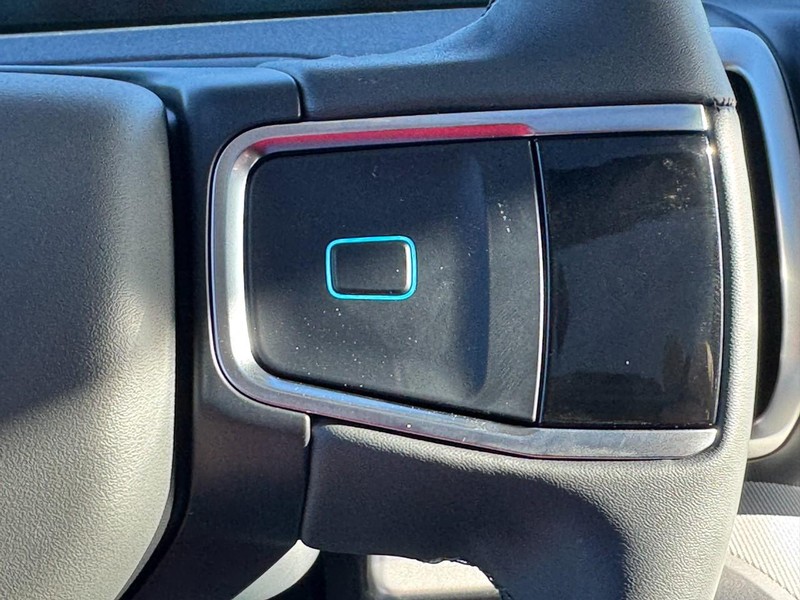 Ford Expedition Max Vehicle Image 15