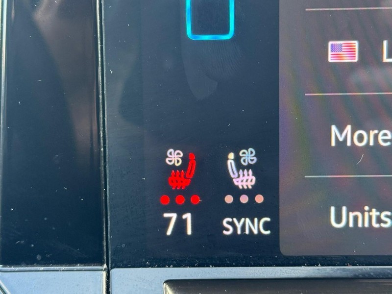 Volkswagen Atlas Vehicle Image 20