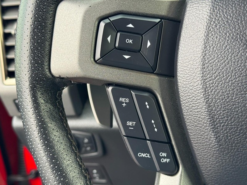 Ford F-150 Vehicle Image 18