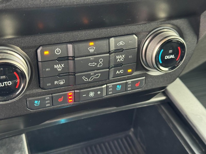 Ford F-150 Vehicle Image 23