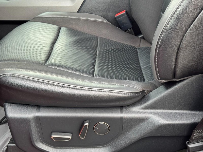 Ford F-150 Vehicle Image 26