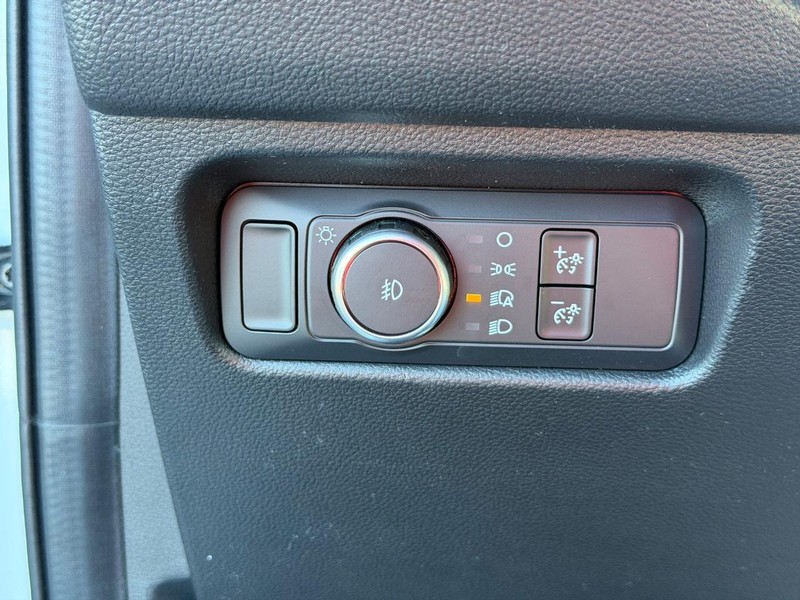 Ford Ranger Vehicle Image 10