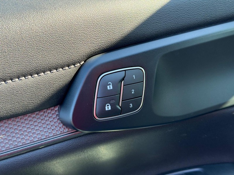 Ford Ranger Vehicle Image 15