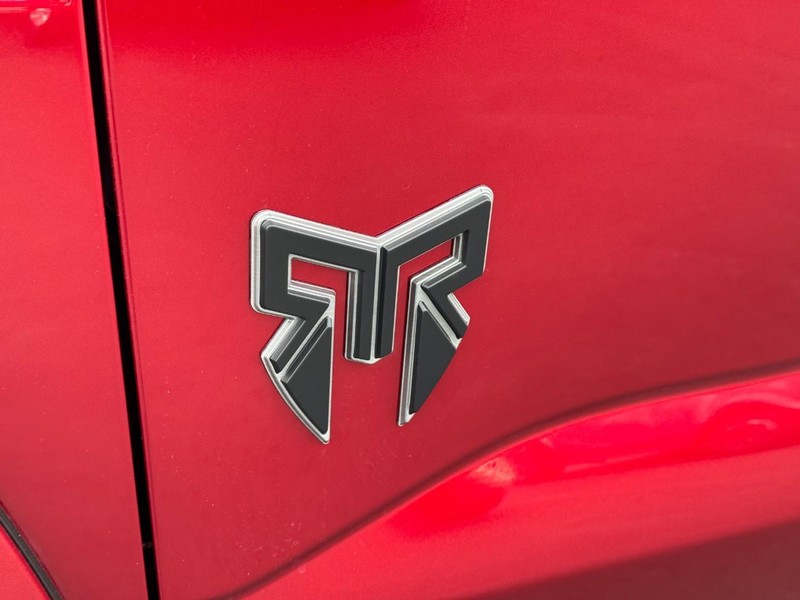 Ford F-150 Vehicle Image 14