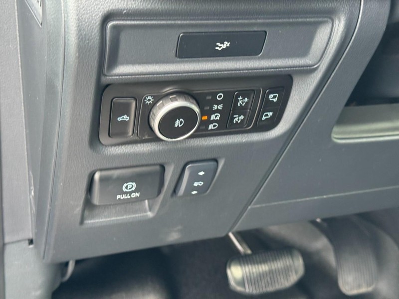 Ford F-150 Vehicle Image 19