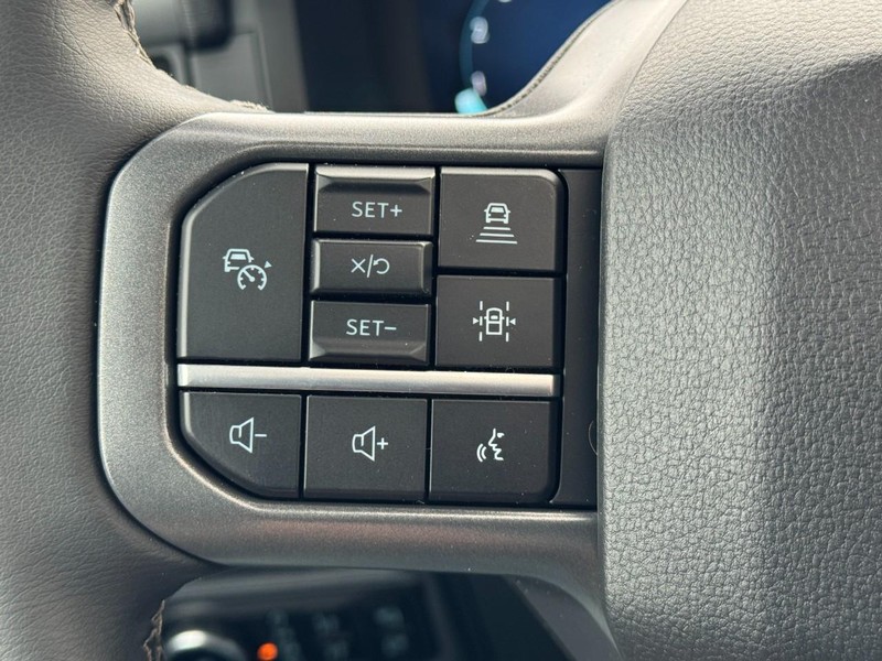 Ford F-150 Vehicle Image 20