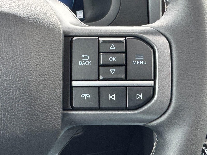 Ford F-150 Vehicle Image 21