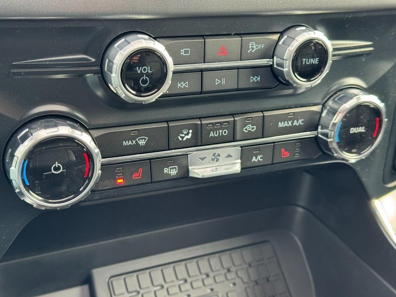 Ford F-150 Vehicle Image 23