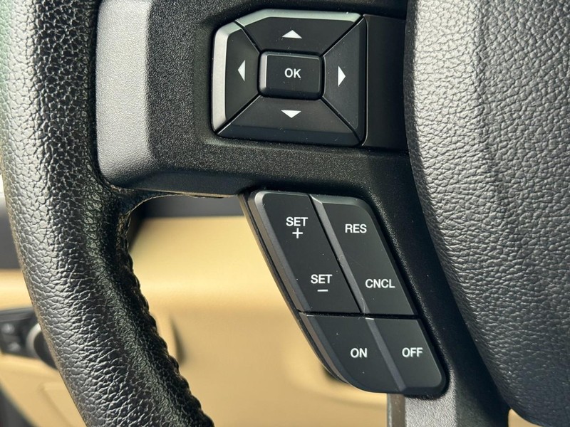 Ford F-150 Vehicle Image 16