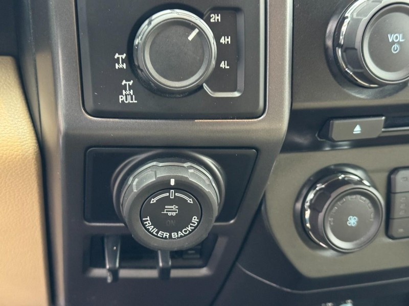 Ford F-150 Vehicle Image 19