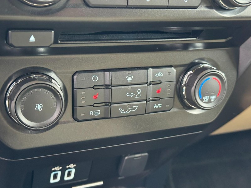 Ford F-150 Vehicle Image 20