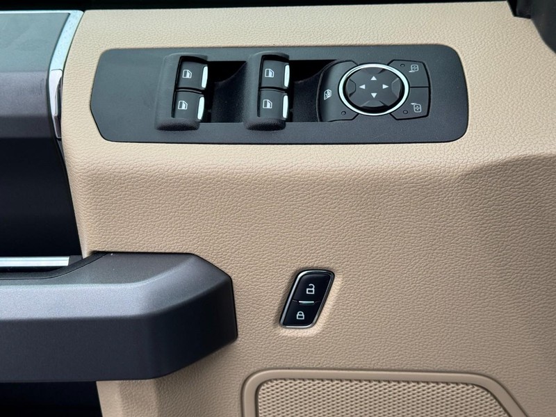 Ford F-150 Vehicle Image 22