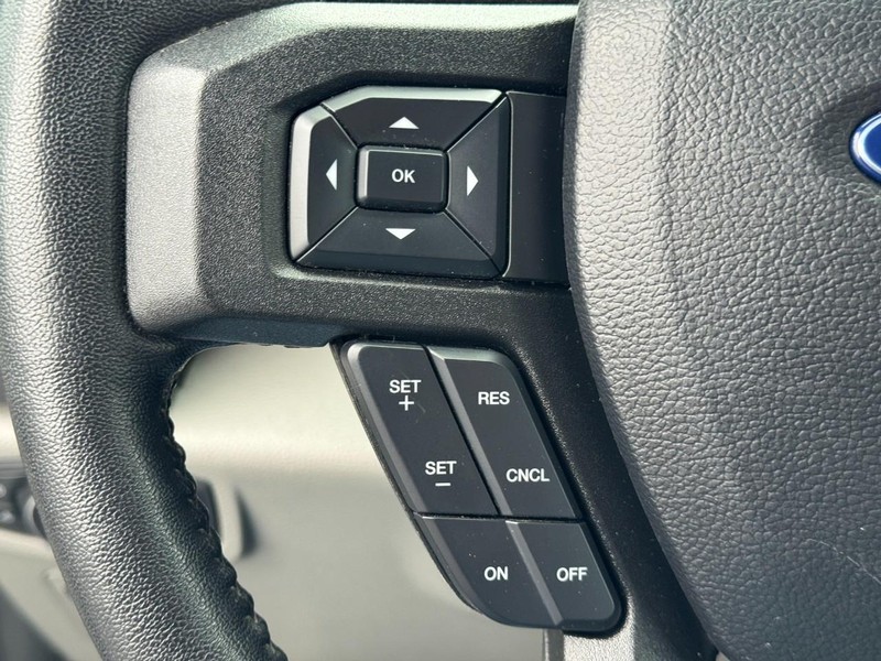 Ford F-150 Vehicle Image 17