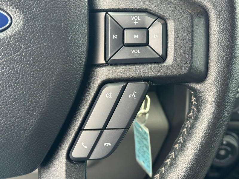 Ford F-150 Vehicle Image 18