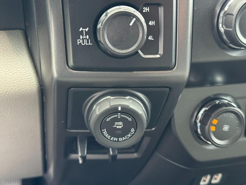 Ford F-150 Vehicle Image 21