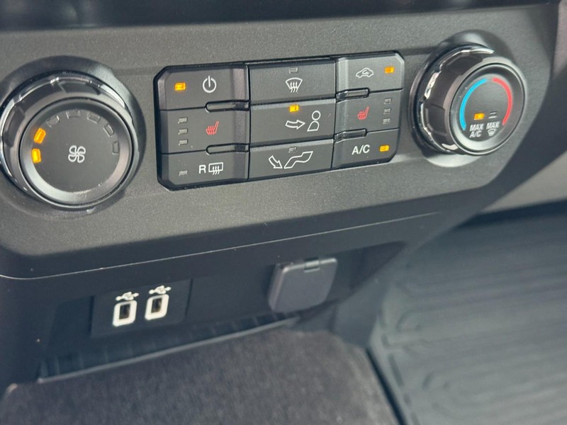 Ford F-150 Vehicle Image 22