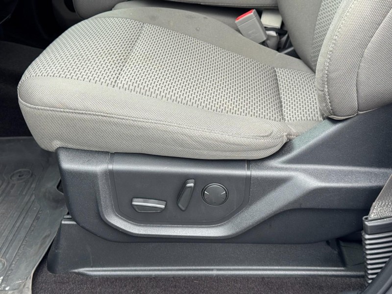 Ford F-150 Vehicle Image 25